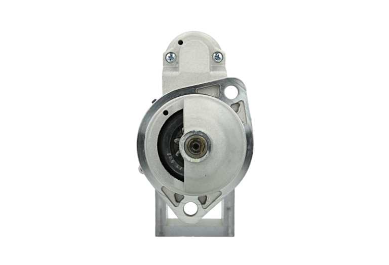 Anlasser MS28 Mahle NEU