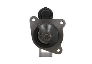 Anlasser MS291 Mahle NEU
