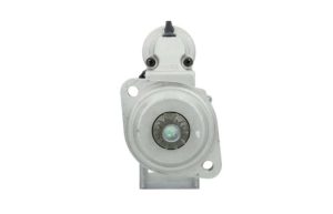 Anlasser MS292 Mahle NEU