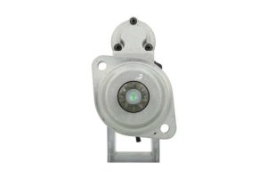 Anlasser MS293 Mahle NEU