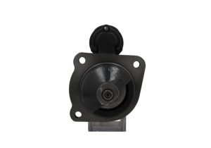 Anlasser MS294 Mahle NEU