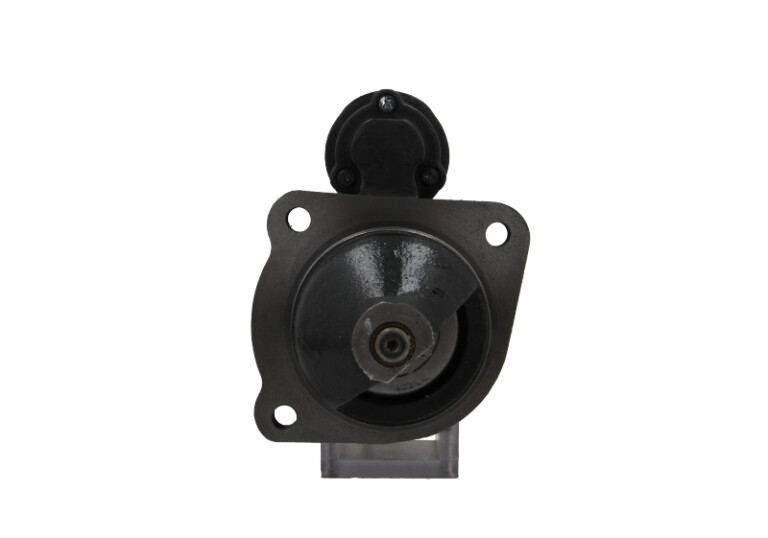 Anlasser MS294 Mahle NEU