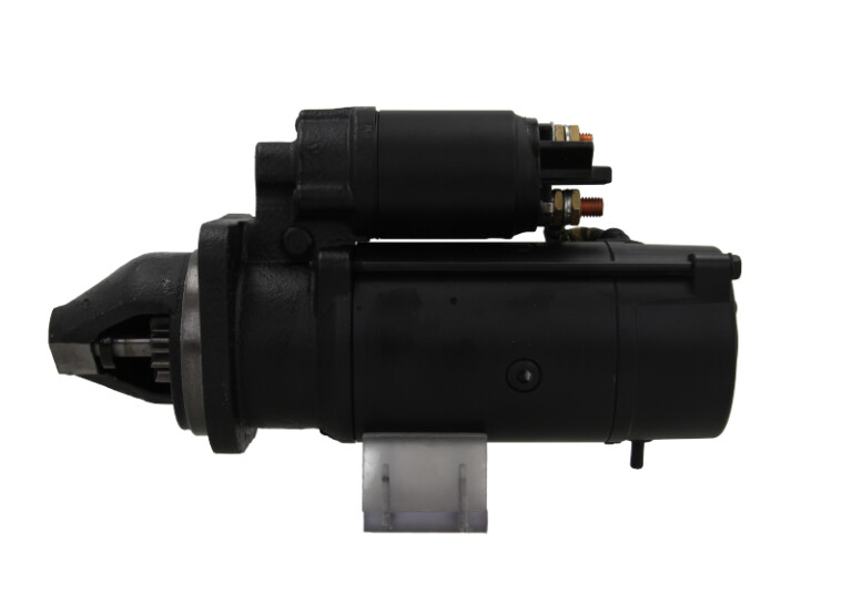 Anlasser MS294 Mahle NEU – Bild 2
