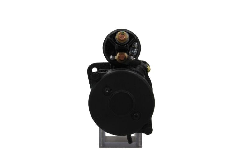 Anlasser MS294 Mahle NEU – Bild 3