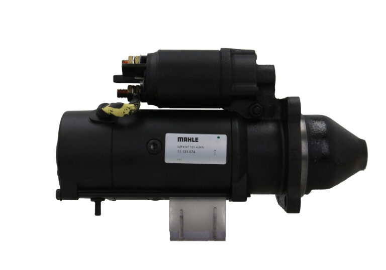Anlasser MS294 Mahle NEU – Bild 4