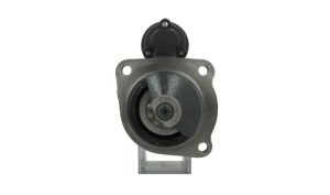 Anlasser MS295 Mahle NEU
