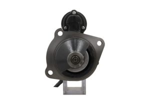 Anlasser MS297 Mahle NEU