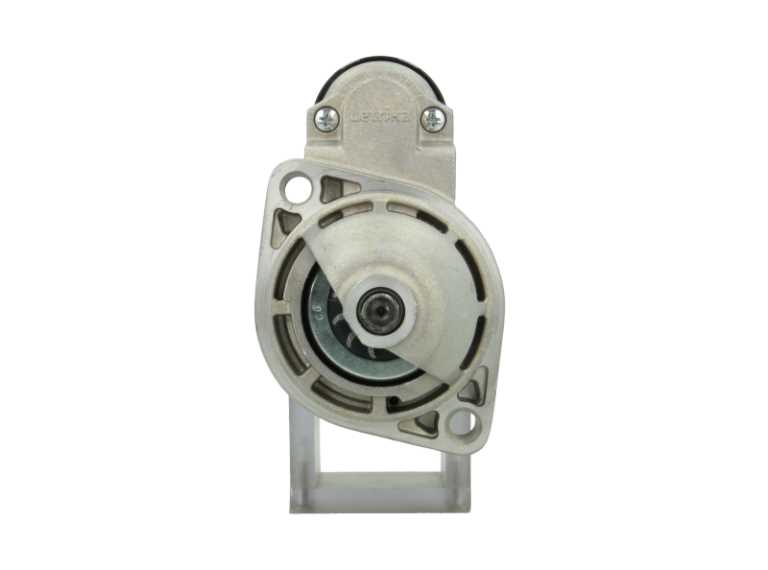 Anlasser MS298 Mahle NEU