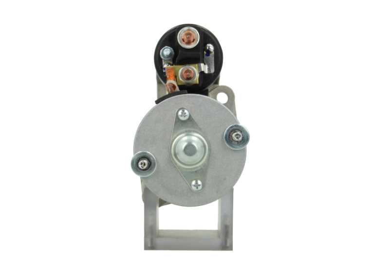 Anlasser MS298 Mahle NEU – Bild 3