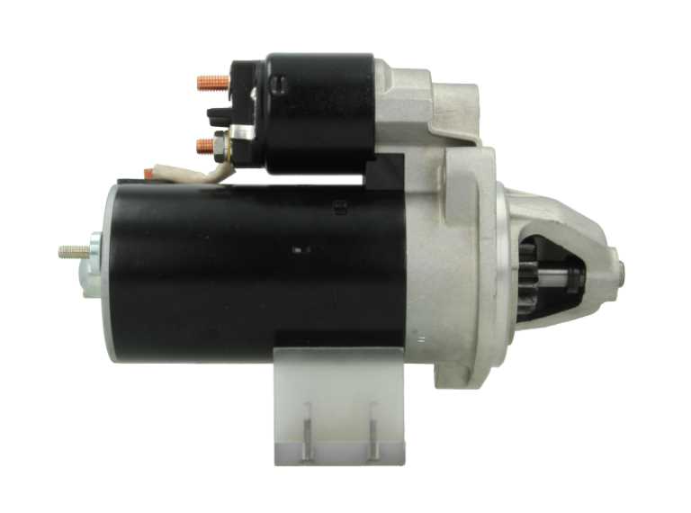 Anlasser MS298 Mahle NEU – Bild 4