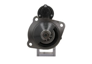 Anlasser MS299 Mahle NEU