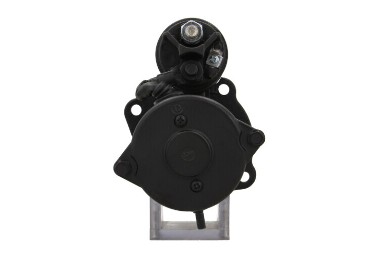 Anlasser MS299 Mahle NEU – Bild 3