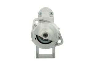 Anlasser MS29 Mahle NEU