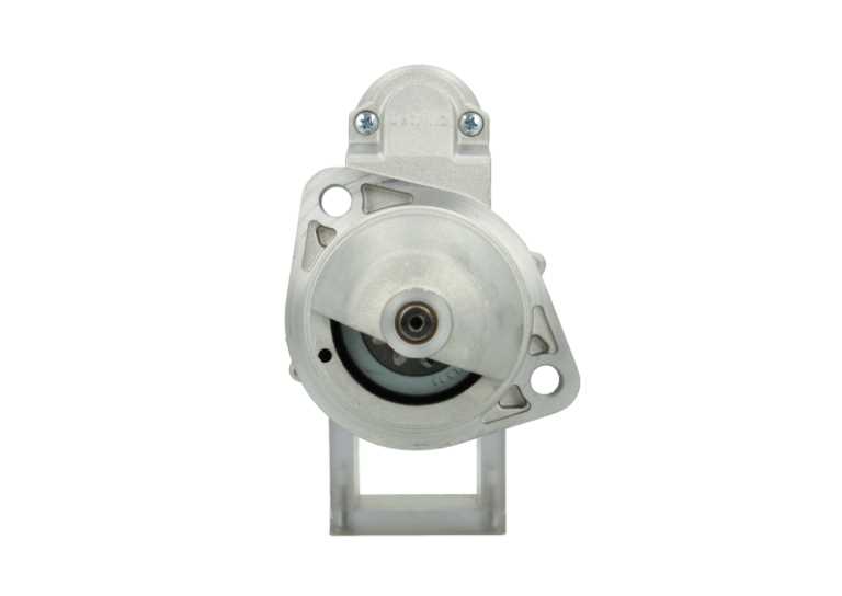 Anlasser MS29 Mahle NEU
