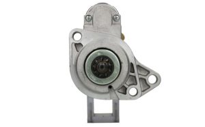 Anlasser MS302 Mahle NEU