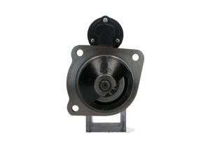 Anlasser MS37 Mahle NEU