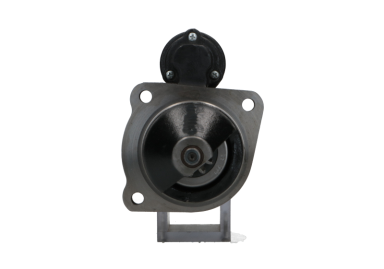 Anlasser MS37 Mahle NEU