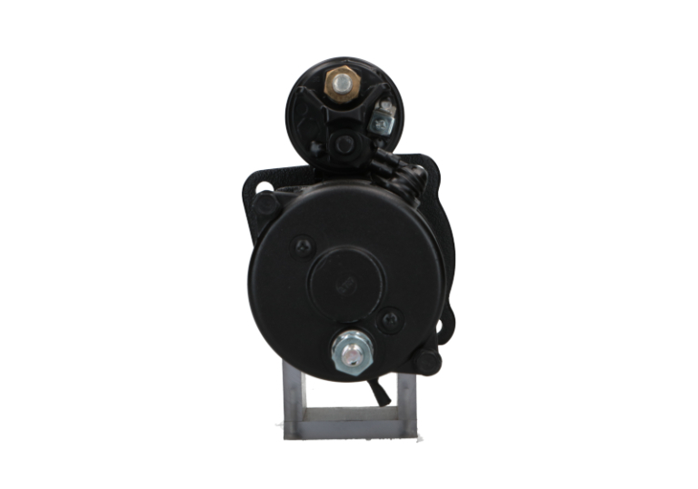 Anlasser MS37 Mahle NEU – Bild 3