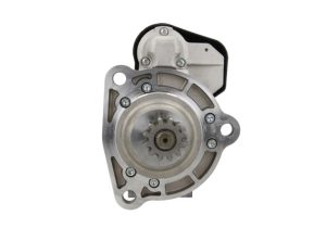 Anlasser MS426 Mahle NEU