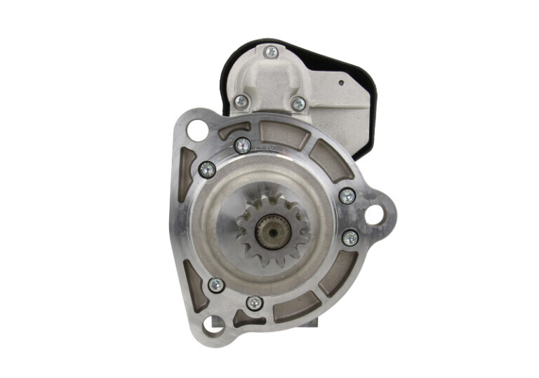 Anlasser MS426 Mahle NEU