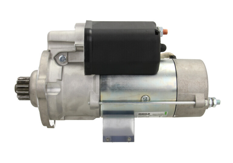 Anlasser MS426 Mahle NEU – Bild 2