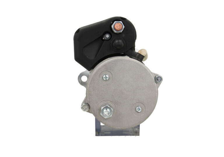 Anlasser MS426 Mahle NEU – Bild 3