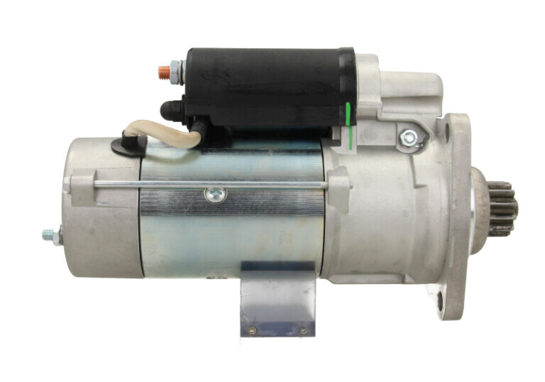 Anlasser MS426 Mahle NEU – Bild 4