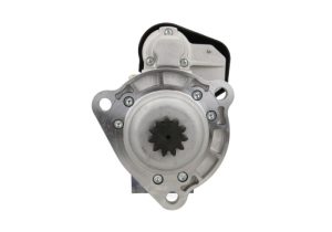 Anlasser MS42 Mahle NEU