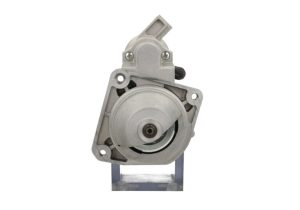 Anlasser MS454 Mahle NEU