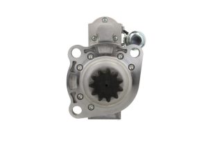 Anlasser MS46 Mahle NEU