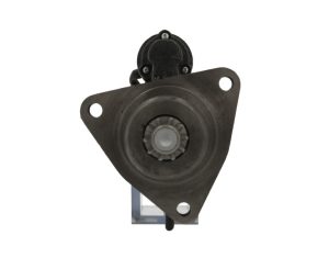 Anlasser MS64 +Line Original