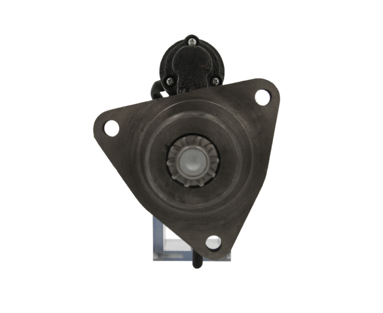 Anlasser MS64 +Line Original