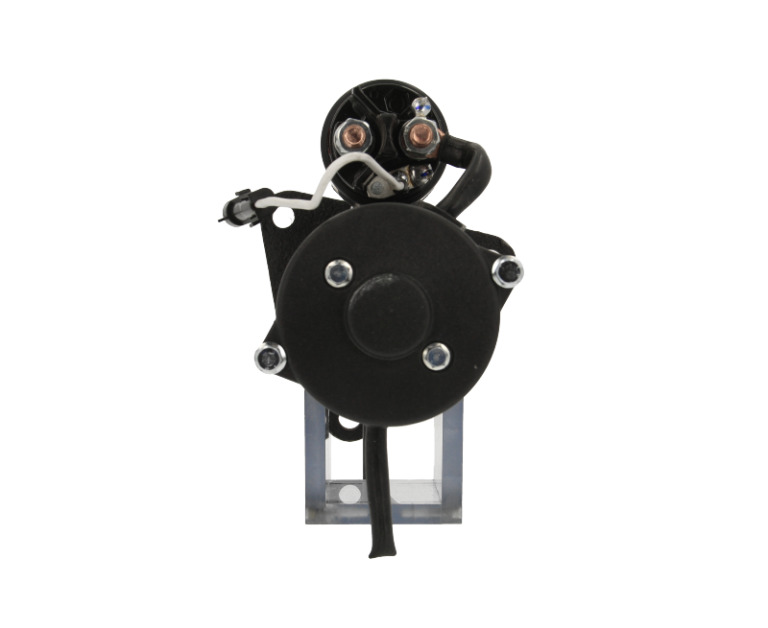 Anlasser MS64 +Line Original – Bild 3
