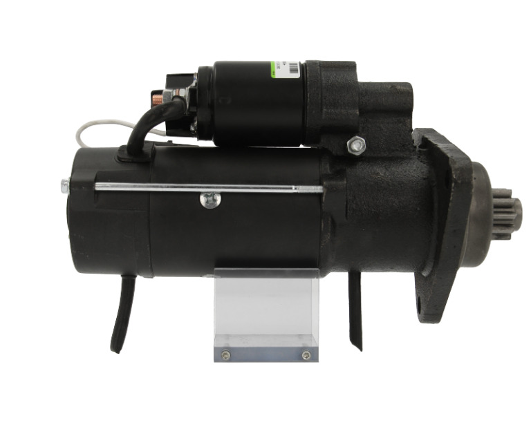 Anlasser MS64 +Line Original – Bild 4