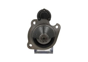 Anlasser MS718 Mahle NEU