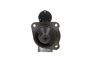 Anlasser MS724 Mahle NEU