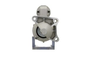 Anlasser MS80 Mahle NEU