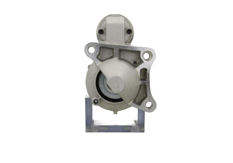 Anlasser MS80 Mahle NEU