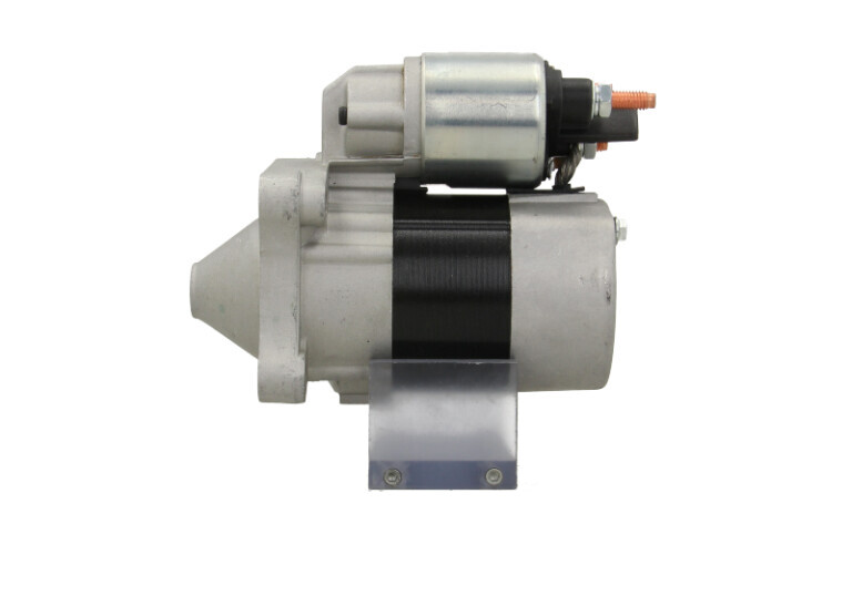 Anlasser MS80 Mahle NEU – Bild 2