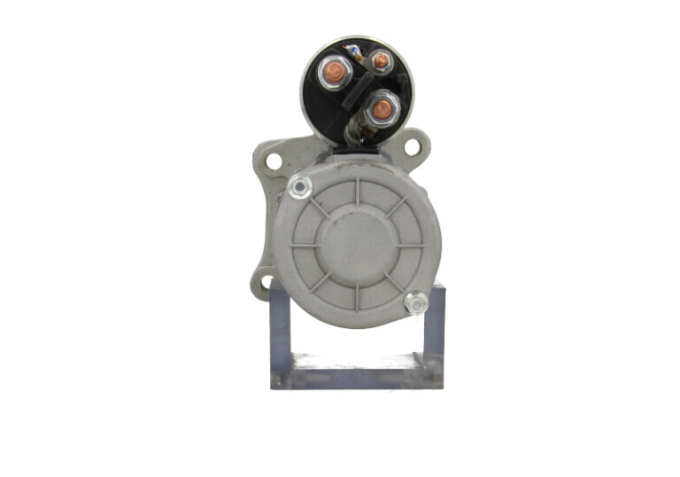 Anlasser MS80 Mahle NEU – Bild 3