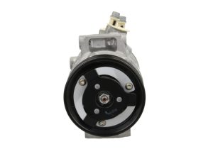 Klimakompressor PXE16-1711 Sanden NEU