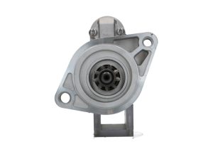 Anlasser S0001204841 Valeo NEU