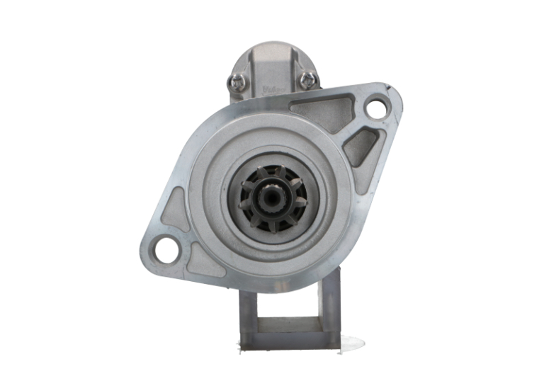 Anlasser S0001204841 Valeo NEU