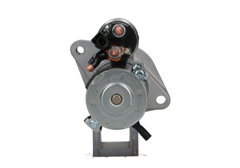 Anlasser S0001204841 Valeo NEU – Bild 3