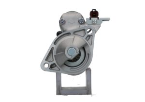 Anlasser S114-841 Hitachi NEU