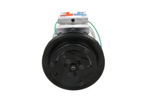 Klimakompressor SD7H13-7360 +Line Original