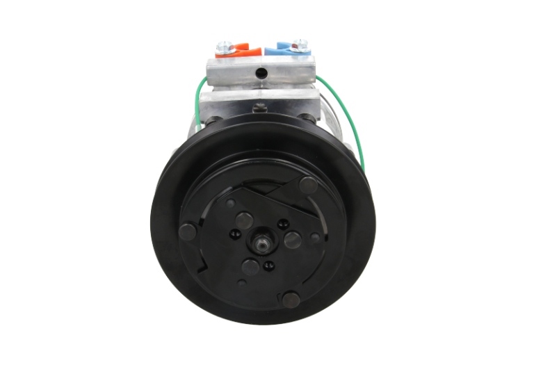 Klimakompressor SD7H13-7360 +Line Original