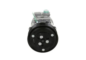 Klimakompressor SD7H15-4001 +Line Original