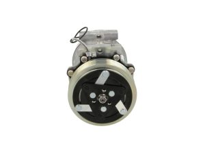 Klimakompressor SD7H15-6088 Sanden NEU
