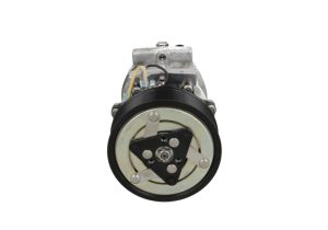 Klimakompressor SD7H15-6106 Sanden NEU